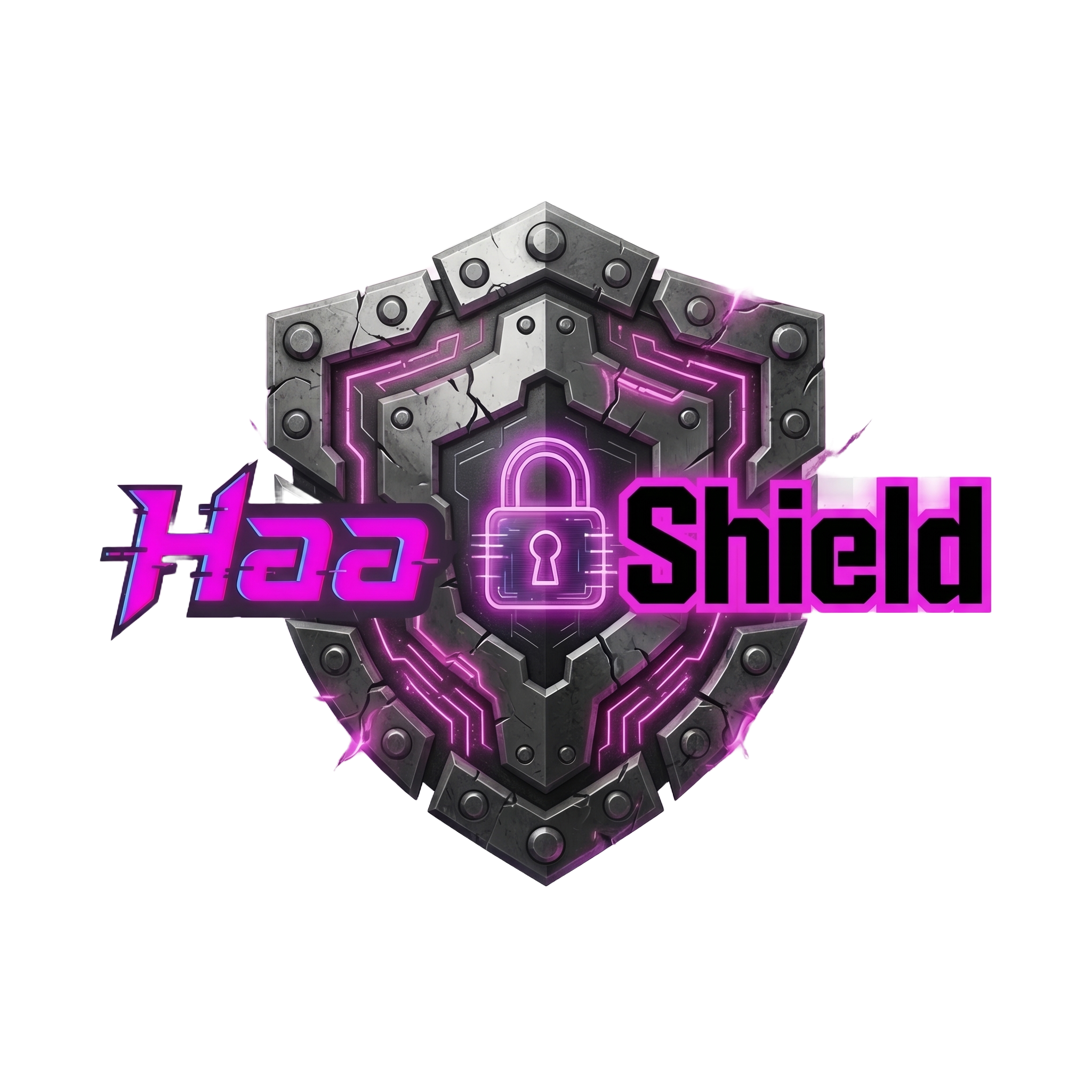 Haashield